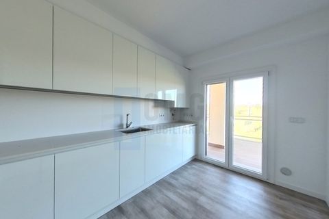 Lejlighed i Sacavem, Lisbon, Sacavem - € 1.100.000 | Ref: APA 188 - foto 12