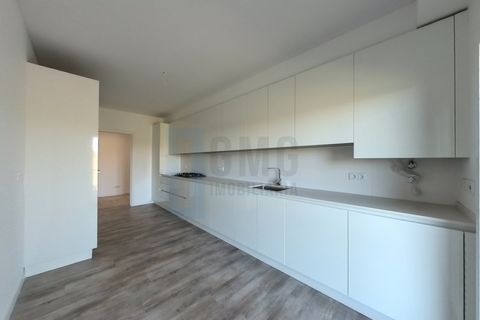 Lejlighed i Sacavem, Lisbon, Sacavem - € 1.100.000 | Ref: APA 188 - foto 13