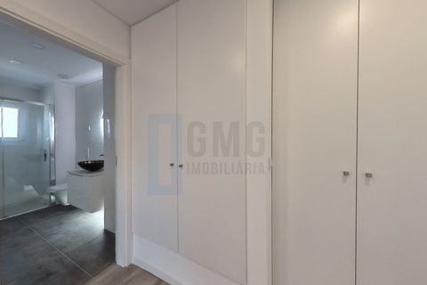 Lejlighed i Sacavem, Lisbon, Sacavem - € 1.100.000 | Ref: APA 188 - foto 14