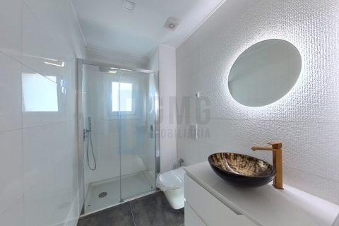 Lejlighed i Sacavem, Lisbon, Sacavem - € 1.100.000 | Ref: APA 188 - foto 15