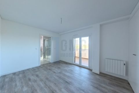Lejlighed i Sacavem, Lisbon, Sacavem - € 1.100.000 | Ref: APA 188 - foto 16