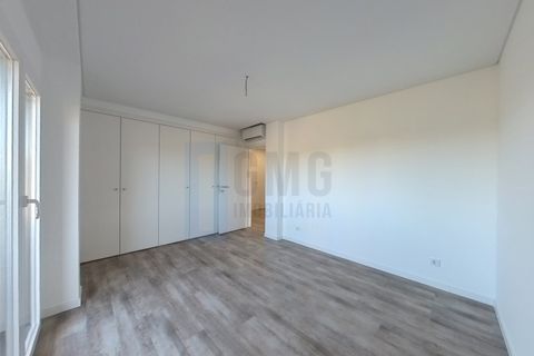 Lejlighed i Sacavem, Lisbon, Sacavem - € 1.100.000 | Ref: APA 188 - foto 17