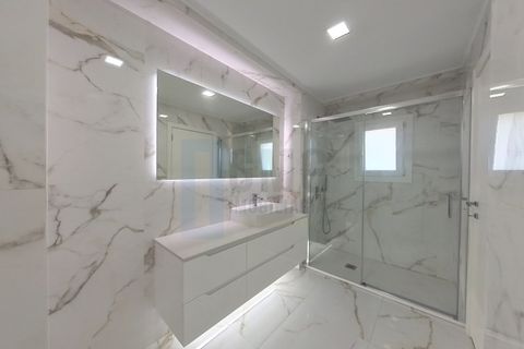 Lejlighed i Sacavem, Lisbon, Sacavem - € 1.100.000 | Ref: APA 188 - foto 18