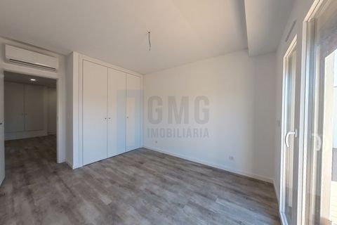 Lejlighed i Sacavem, Lisbon, Sacavem - € 1.100.000 | Ref: APA 188 - foto 19