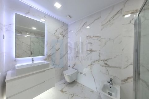 Lejlighed i Sacavem, Lisbon, Sacavem - € 1.100.000 | Ref: APA 188 - foto 20