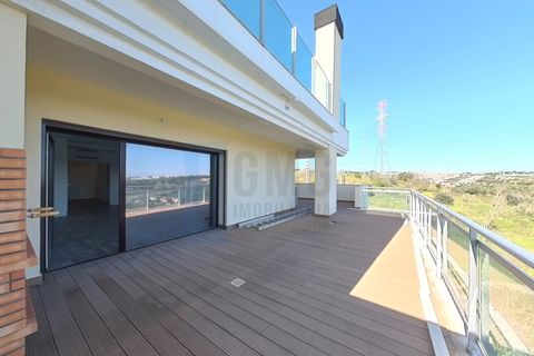Lejlighed i Sacavem, Lisbon, Sacavem - € 1.100.000 | Ref: APA 188 - foto 21