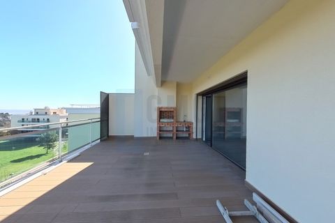 Lejlighed i Sacavem, Lisbon, Sacavem - € 1.100.000 | Ref: APA 188 - foto 22