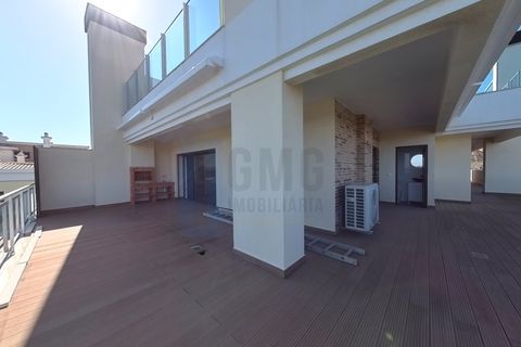 Lejlighed i Sacavem, Lisbon, Sacavem - € 1.100.000 | Ref: APA 188 - foto 23