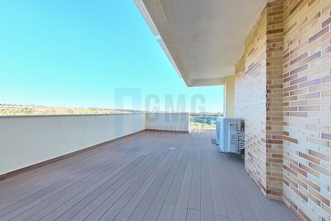 Lejlighed i Sacavem, Lisbon, Sacavem - € 1.100.000 | Ref: APA 188 - foto 24