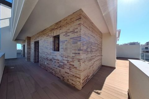 Lejlighed i Sacavem, Lisbon, Sacavem - € 1.100.000 | Ref: APA 188 - foto 25