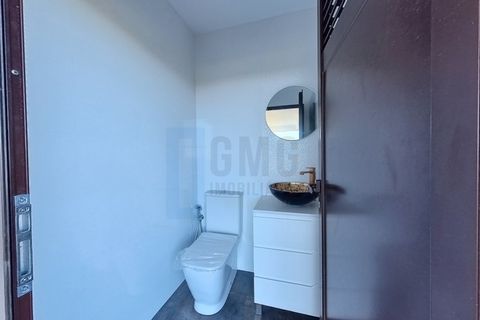 Lejlighed i Sacavem, Lisbon, Sacavem - € 1.100.000 | Ref: APA 188 - foto 26