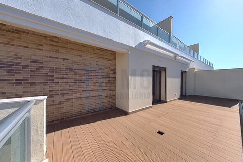 Lejlighed i Sacavem, Lisbon, Sacavem - € 1.100.000 | Ref: APA 188 - foto 27