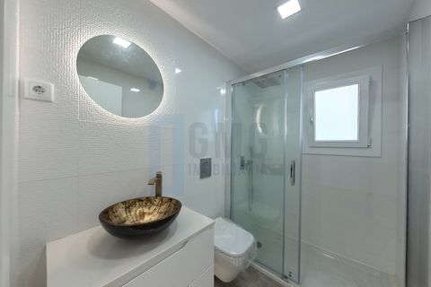 Lejlighed i Sacavem, Lisbon, Sacavem - € 1.100.000 | Ref: APA 188 - foto 28