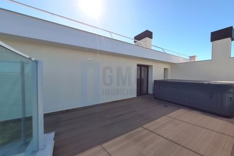 Lejlighed i Sacavem, Lisbon, Sacavem - € 1.100.000 | Ref: APA 188 - foto 29