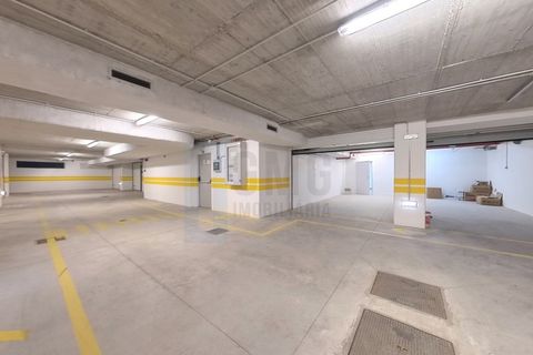Lejlighed i Sacavem, Lisbon, Sacavem - € 1.100.000 | Ref: APA 188 - foto 30
