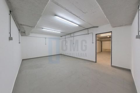 Lejlighed i Sacavem, Lisbon, Sacavem - € 1.100.000 | Ref: APA 188 - foto 31