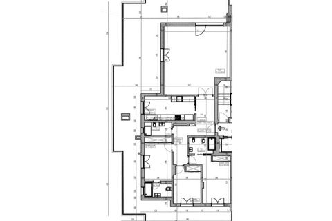 Lejlighed i Sacavem, Lisbon, Sacavem - € 1.100.000 | Ref: APA 188 - foto 32