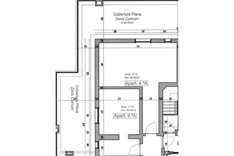 Lejlighed i Sacavem, Lisbon, Sacavem - € 1.100.000 | Ref: APA 188 - foto 33