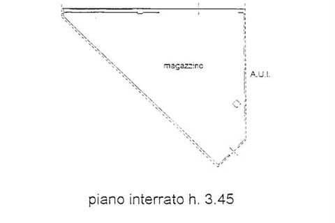 L'establiment comercial a Thiene, Vicenza, Thiene - € 2.000/mes | Ref: T 099 N - foto 5