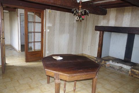 Villa a Ju-belloc, Gers, Ju-belloc - € 45.000 | Ref: 340938322164 - foto 2