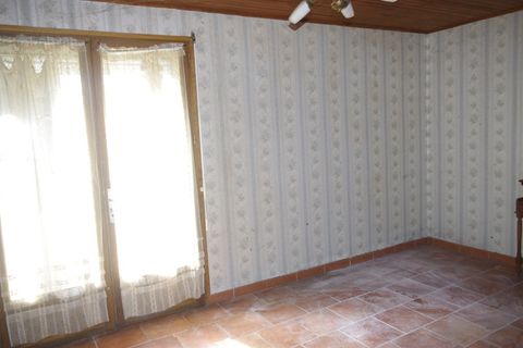 Villa a Ju-belloc, Gers, Ju-belloc - € 45.000 | Ref: 340938322164 - foto 5