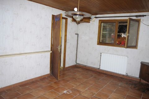 Villa a Ju-belloc, Gers, Ju-belloc - € 45.000 | Ref: 340938322164 - foto 6