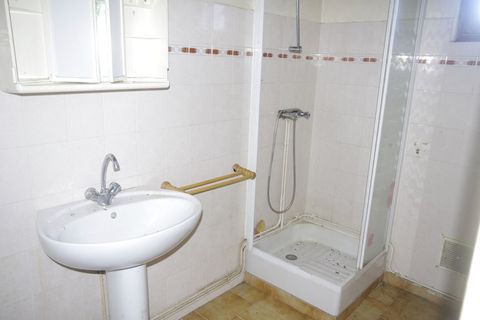Villa a Ju-belloc, Gers, Ju-belloc - € 45.000 | Ref: 340938322164 - foto 7