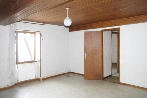 Villa a Ju-belloc, Gers, Ju-belloc - € 45.000 | Ref: 340938322164 - foto 8