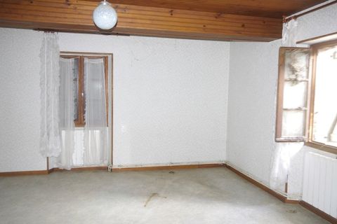 Villa a Ju-belloc, Gers, Ju-belloc - € 45.000 | Ref: 340938322164 - foto 9