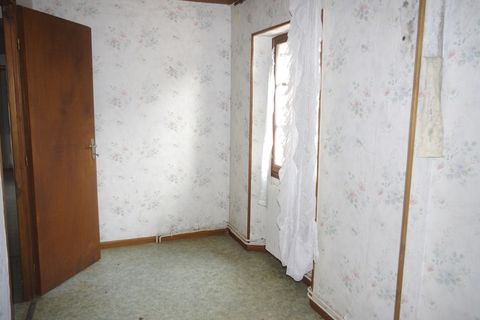 Villa a Ju-belloc, Gers, Ju-belloc - € 45.000 | Ref: 340938322164 - foto 10