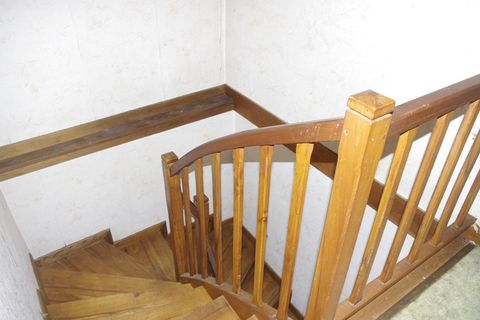 Villa a Ju-belloc, Gers, Ju-belloc - € 45.000 | Ref: 340938322164 - foto 11