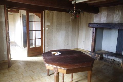Villa a Ju-belloc, Gers, Ju-belloc - € 45.000 | Ref: 340938322164 - foto 12