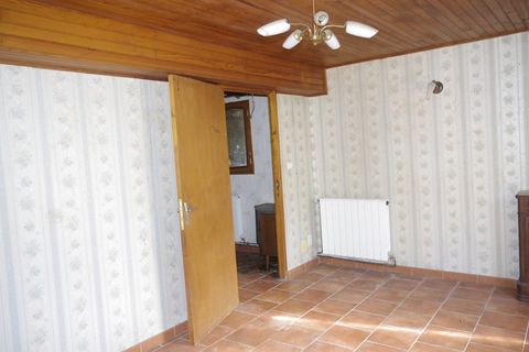 Villa a Ju-belloc, Gers, Ju-belloc - € 45.000 | Ref: 340938322164 - foto 13