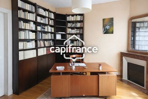 Villa i Nevers, Nievre, Nevers - € 145.000 | Ref: 340936607985 - foto 6