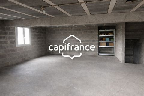 Villa i Nevers, Nievre, Nevers - € 145.000 | Ref: 340936607985 - foto 12