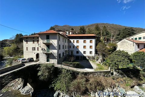 Leilighet i Asso, Como, Asso - € 43 000 | Ref: Ass9493 - foto 2