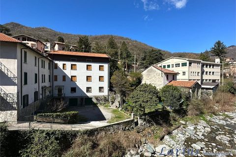 Leilighet i Asso, Como, Asso - € 43 000 | Ref: Ass9493 - foto 3