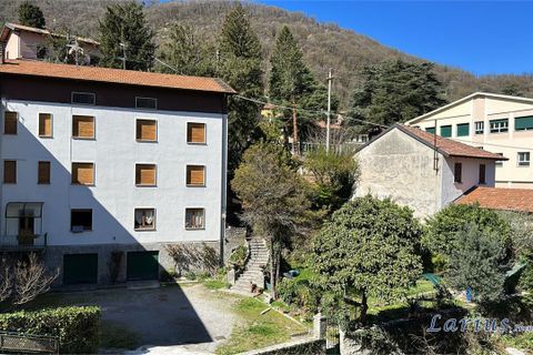Leilighet i Asso, Como, Asso - € 43 000 | Ref: Ass9493 - foto 4