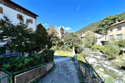 Leilighet i Asso, Como, Asso - € 43 000 | Ref: Ass9493 - foto 5