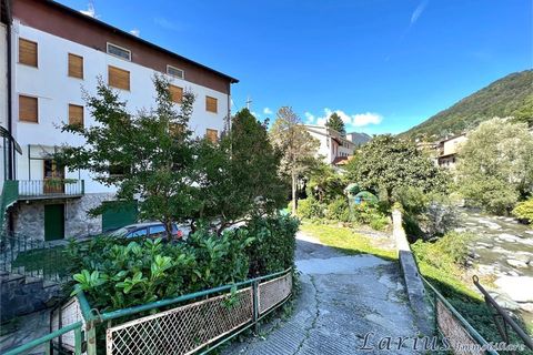 Leilighet i Asso, Como, Asso - € 43 000 | Ref: Ass9493 - foto 6