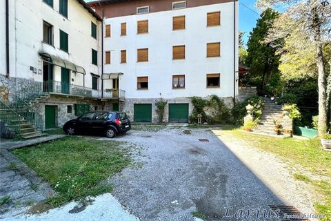 Leilighet i Asso, Como, Asso - € 43 000 | Ref: Ass9493 - foto 7