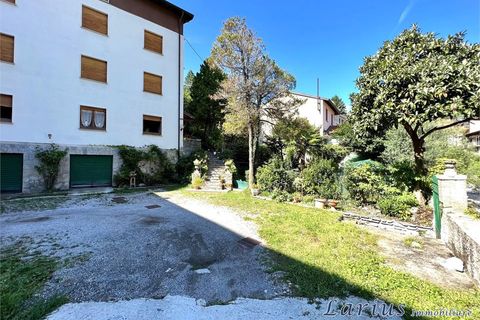 Leilighet i Asso, Como, Asso - € 43 000 | Ref: Ass9493 - foto 8