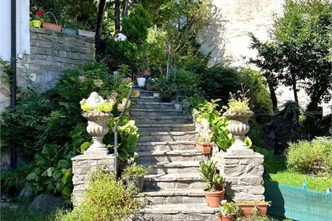 Leilighet i Asso, Como, Asso - € 43 000 | Ref: Ass9493 - foto 9