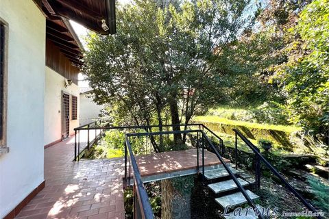 Leilighet i Asso, Como, Asso - € 43 000 | Ref: Ass9493 - foto 13