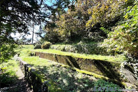 Leilighet i Asso, Como, Asso - € 43 000 | Ref: Ass9493 - foto 15