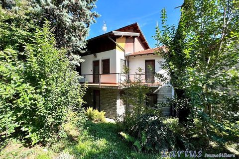 Leilighet i Asso, Como, Asso - € 43 000 | Ref: Ass9493 - foto 20