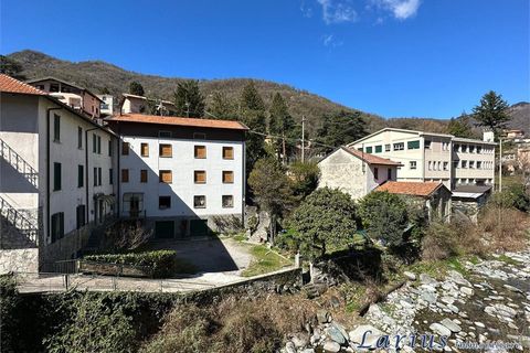 Leilighet i Asso, Como, Asso - € 39 000 | Ref: Ass9492 - foto 3