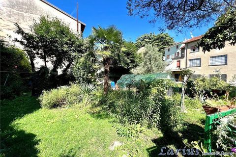 Leilighet i Asso, Como, Asso - € 39 000 | Ref: Ass9492 - foto 10