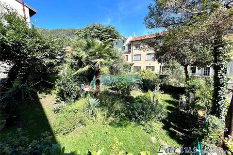 Leilighet i Asso, Como, Asso - € 39 000 | Ref: Ass9492 - foto 11