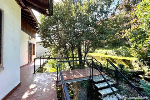 Leilighet i Asso, Como, Asso - € 39 000 | Ref: Ass9492 - foto 13